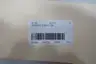 AEROTECH C15814-106 CORDSET CABLE thumbnail 5