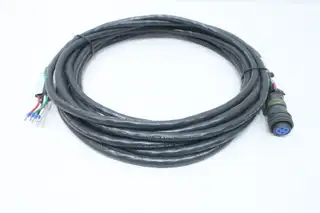 AEROTECH C15814-100 CORDSET CABLE