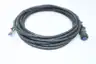 AEROTECH C15814-100 CORDSET CABLE thumbnail 1
