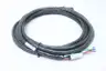 AEROTECH C15814-100 CORDSET CABLE thumbnail 2