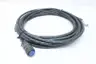 AEROTECH C15814-100 CORDSET CABLE thumbnail 3