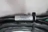 AEROTECH C15814-100 CORDSET CABLE thumbnail 4