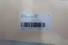 AEROTECH C15814-100 CORDSET CABLE thumbnail 5