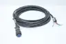AEROTECH C15814-102 CORDSET CABLE thumbnail 1