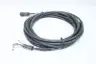 AEROTECH C15814-102 CORDSET CABLE thumbnail 2