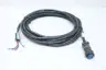 AEROTECH C15814-102 CORDSET CABLE thumbnail 3