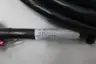 AEROTECH C15814-102 CORDSET CABLE thumbnail 4