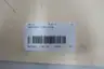 AEROTECH C15814-102 CORDSET CABLE thumbnail 5