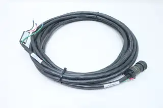 AEROTECH C15814-104 CORDSET CABLE
