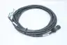 AEROTECH C15814-104 CORDSET CABLE thumbnail 1
