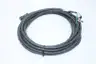 AEROTECH C15814-104 CORDSET CABLE thumbnail 2