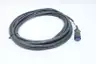 AEROTECH C15814-104 CORDSET CABLE thumbnail 3