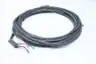 AEROTECH C15814-104 CORDSET CABLE thumbnail 4