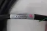 AEROTECH C15814-104 CORDSET CABLE thumbnail 5