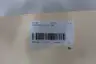 AEROTECH C15814-104 CORDSET CABLE thumbnail 6