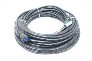 AEROTECH C15814-330 CORDSET CABLE