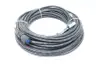 AEROTECH C15814-330 CORDSET CABLE thumbnail 1