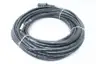 AEROTECH C15814-330 CORDSET CABLE thumbnail 2