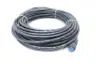 AEROTECH C15814-330 CORDSET CABLE thumbnail 3