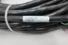 AEROTECH C15814-330 CORDSET CABLE thumbnail 4