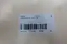 AEROTECH C15814-330 CORDSET CABLE thumbnail 5