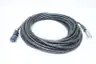 AEROTECH C15814-150 ECX00567 CORDSET CABLE thumbnail 1