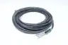 AEROTECH C15814-150 ECX00567 CORDSET CABLE thumbnail 2