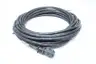 AEROTECH C15814-150 ECX00567 CORDSET CABLE thumbnail 3