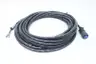 AEROTECH C15814-150 ECX00567 CORDSET CABLE thumbnail 4