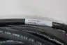 AEROTECH C15814-150 ECX00567 CORDSET CABLE thumbnail 5