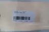 AEROTECH C15814-150 ECX00567 CORDSET CABLE thumbnail 6