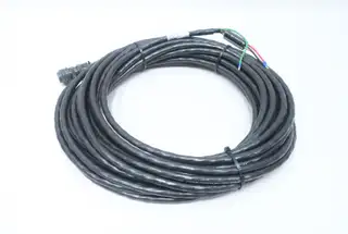 AEROTECH C15814-190 CORDSET CABLE