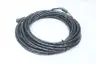 AEROTECH C15814-190 CORDSET CABLE thumbnail 1