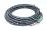 AEROTECH C15814-190 CORDSET CABLE thumbnail 2