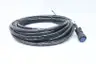 AEROTECH C15814-190 CORDSET CABLE thumbnail 3