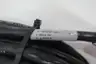 AEROTECH C15814-190 CORDSET CABLE thumbnail 4