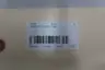 AEROTECH C15814-190 CORDSET CABLE thumbnail 5