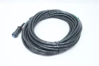 AEROTECH C15814-170 CORDSET CABLE