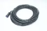 AEROTECH C15814-170 CORDSET CABLE thumbnail 1