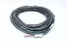 AEROTECH C15814-170 CORDSET CABLE thumbnail 2
