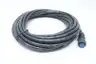 AEROTECH C15814-170 CORDSET CABLE thumbnail 3