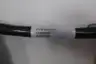 AEROTECH C15814-170 CORDSET CABLE thumbnail 4