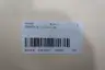 AEROTECH C15814-170 CORDSET CABLE thumbnail 5