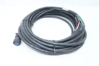 AEROTECH C15814-175 CORDSET CABLE