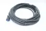 AEROTECH C15814-175 CORDSET CABLE thumbnail 1