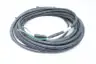 AEROTECH C15814-175 CORDSET CABLE thumbnail 2