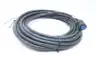 AEROTECH C15814-175 CORDSET CABLE thumbnail 3