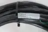 AEROTECH C15814-175 CORDSET CABLE thumbnail 4