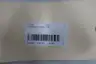 AEROTECH C15814-175 CORDSET CABLE thumbnail 5