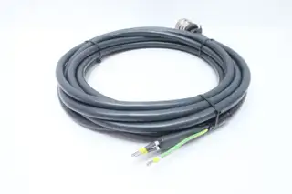 AEROTECH CE1832620-100 CONTROLLER CORD